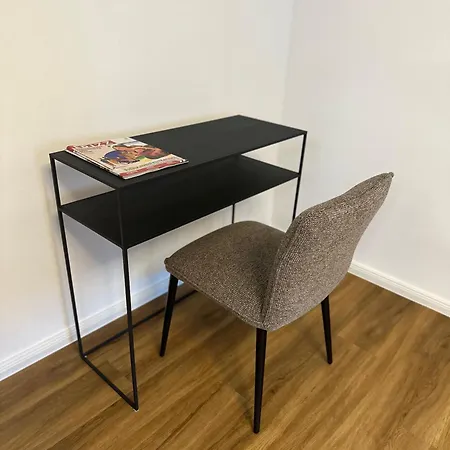 Am Rathaus Apartman Kassel